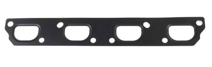 Mini Exhaust Manifold Gasket 11621174968 - Elring 012280